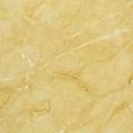 Виниловая плитка LG Decotile 5136 (450 х 450)