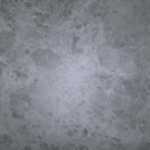 Виниловая плитка LG Decotile 5138 (450 х 450)