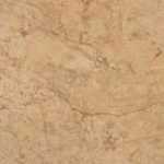 Виниловая плитка LG Decotile 5142 (450 х 450)