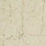 Виниловая плитка LG Decotile 5160 (450 х 450)