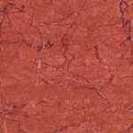 Виниловая плитка LG Decotile 5162 (450 х 450)