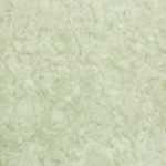 Виниловая плитка LG Decotile 5301 (450 х 450)