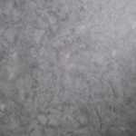 Виниловая плитка LG Decotile 5302 (450 х 450)