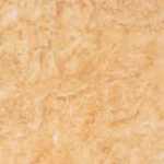 Виниловая плитка LG Decotile 5303 (450 х 450)