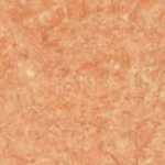 Виниловая плитка LG Decotile 5306 (450 х 450)