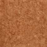 Виниловая плитка LG Decotile 5309 (450 х 450)