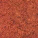 Виниловая плитка LG Decotile 5312 (450 х 450)