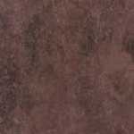 Виниловая плитка LG Decotile 5322 (450 х 450)