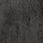 Виниловая плитка LG Decotile 5324 (450 х 450)