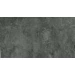 Виниловая плитка LG Decotile 5325 (300 х 600)