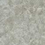 Виниловая плитка LG Decotile 5327 (450 х 450)