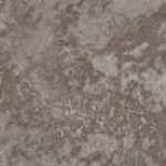 Виниловая плитка LG Decotile 5328 (450 х 450)