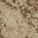 Виниловая плитка LG Decotile 5329 (450 х 450)