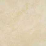 LG Decotile виниловая плитка описание, преимущества и характеристики