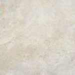 Виниловая плитка LG Decotile 5332 (450 х 450)