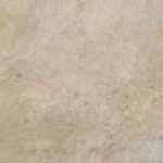 Виниловая плитка LG Decotile 5333 (450 х 450)