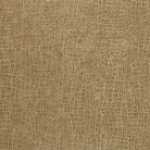 Виниловая плитка LG Decotile 5375 (450 х 450)