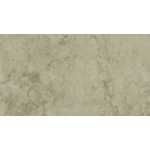 Виниловая плитка LG Decotile 5601 (300 х 600)