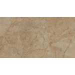 Виниловая плитка LG Decotile 5602 (300 х 600)