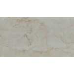 Виниловая плитка LG Decotile 5606 (300 х 600)