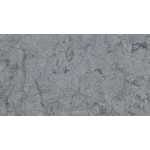 Виниловая плитка LG Decotile 5610 (300 х 600)