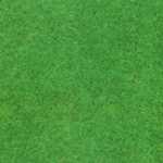 Виниловая плитка LG Decotile 5801 (450 х 450)