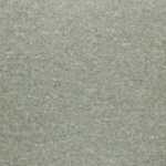 Виниловая плитка LG Decotile 5808 (450 х 450)