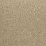 Виниловая плитка LG Decotile 5809 (450 х 450)