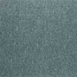 Виниловая плитка LG Decotile 5811 (450 х 450)