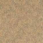 Виниловая плитка LG Decotile 5821 (450 х 450)