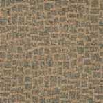 Виниловая плитка LG Decotile 5834 (450 х 450)