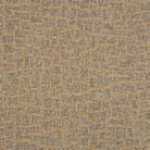 Виниловая плитка LG Decotile 5835 (450 х 450)