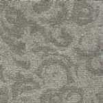 Виниловая плитка LG Decotile 5841 (450 х 450)