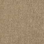 Виниловая плитка LG Decotile 5854 (450 х 450)