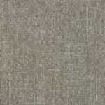 Виниловая плитка LG Decotile 5855 (450 х 450)