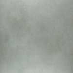 Виниловая плитка LG Decotile 5904 (450 х 450)