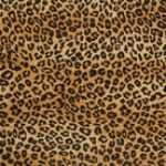 Виниловая плитка LG Decotile 5940 (450 х 450)