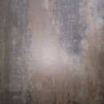 Виниловая плитка LG Decotile 5941 (450 х 450)