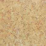 Виниловая плитка LG Decotile 5961 (450 х 450)