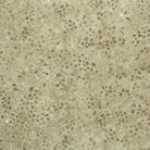 Виниловая плитка LG Decotile 5962 (450 х 450)