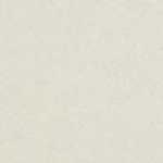 Виниловая плитка LG Decotile 7201 (450 х 450)