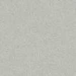 Виниловая плитка LG Decotile 7202 (450 х 450)