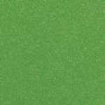 Виниловая плитка LG Decotile 7203 (450 х 450)