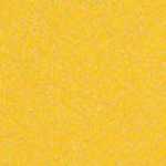 Виниловая плитка LG Decotile 7204 (450 х 450)