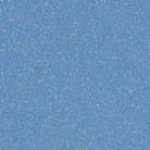 Виниловая плитка LG Decotile 7205 (450 х 450)