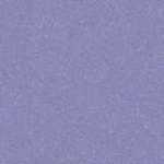 Виниловая плитка LG Decotile 7206 (450 х 450)