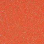 Виниловая плитка LG Decotile 7207 (450 х 450)