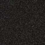 Виниловая плитка LG Decotile 7208 (450 х 450)