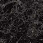 Виниловая плитка LG Decotile 7312 (450 х 450)