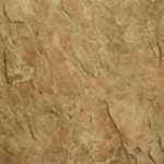 Виниловая плитка LG Decotile 7704 (450 х 450)